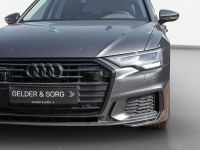 Audi A6 - Vorschau Bild 13