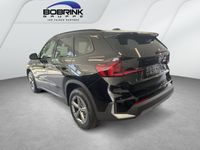 BMW X1 - Vorschau Bild 4