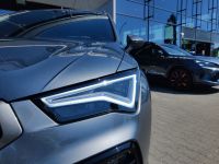 Cupra Ateca - Vorschau Bild 8