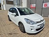 Citroën Citroen C3 PureTech 68 Live Edition - Citroën C3: Live