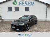 Cupra Leon Sportstourer 1.5 eTSI eHECK FaPa-XL MATRIX