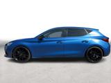 Seat Leon FR 2.0 TDI DSG ACC+LED+BEATS+NAV+APP+SHZ+PD - Seat Leon mit Diesel-Antrieb: 2.0