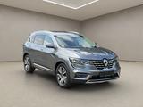 Renault Koleos 2.0 BLUE dCi X-Tronic Initiale Paris - Renault Koleos: Paris