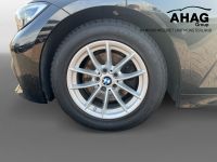 BMW 320 - Vorschau Bild 12