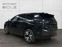 Skoda Peaq - Vorschau Bild 6