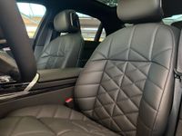BMW 740 - Vorschau Bild 4
