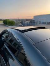 Mercedes-Benz CLA 220 d Coupé AMG Line | Night | Pano| MBUX - gebrauchte Mercedes-Benz CLA 220 aus dem Jahr 2021