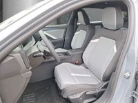 Opel Astra - Vorschau Bild 8
