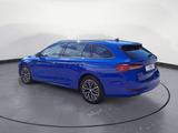 Skoda Octavia Combi 1.0 TSI e-TEC DSG Ambition - Skoda Octavia aus 2023