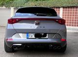 Cupra Formentor VZ PANO/Beats/AHK/LED/KAM/ACC/Brembo - Cupra Formentor von privat