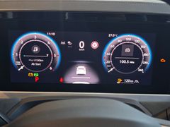 VW Passat R-Line Black Style DSG #AHK #DCC #Head-UP VW Passat R-Line Black Style DSG #AHK #DCC #Head-UP