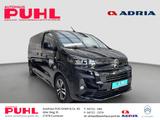 Citroën Spacetourer Max M KOMBI Autom, AHK,Glasdach,VIP+