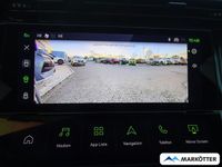 Peugeot 308 - Vorschau Bild 35