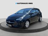Opel Corsa E Edition ecoFlex 5-trg *STYLE-P*KLIMA*ALU - Opel Corsa: Tr