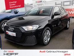 Audi A1 Sportback 25 TFSI