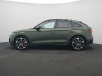 Audi SQ5 - Vorschau Bild 4