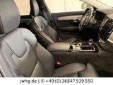 Volvo V90 Inscription T8 Plug-In 360°K|Four-C|HUD|Pano - weiße Volvo V90