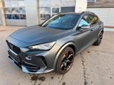Cupra Formentor VZ 4Drive DCC/Beats/Pano/310PS - Cupra mit Benzin-Antrieb