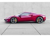 Ferrari 296 GTB *Full-PPF*1.Hd.*Carbon+LED+Lift*360°*JBL - Ferrari: F1