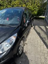 Peugeot 207 Filou 90 Filou - Peugeot 207 in München