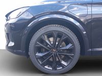 Cupra Formentor - Vorschau Bild 18