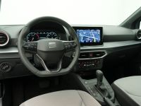 Seat Arona - Vorschau Bild 9