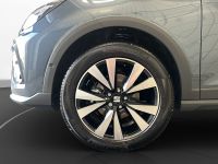 Seat Arona - Vorschau Bild 16