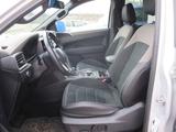 Volkswagen Amarok  2.0 TDI Style 4Motion Matrix AHK - Volkswagen Gebrauchtwagen in Weimar