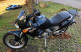 Aprilia Pegaso 650 Cube  - Offers