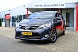 Toyota Verso 1.8 VVT-i Business Navi|Cam|LMV|Clima - gebrauchte Toyota Verso aus dem Jahr 2014