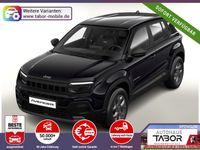 Jeep Avenger - Vorschau Bild 1
