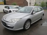 Renault Laguna III Grandtour Dynamique