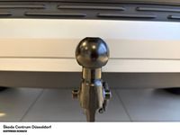 Skoda Elroq - Vorschau Bild 10