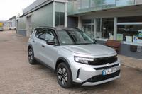 Opel Frontera 1.2 DI Hybrid 48V eDCT GS