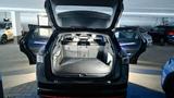 Volkswagen ID.7 Pro 77 kWh 210 kW tourer - VW ID.7 Gebrauchtwagen