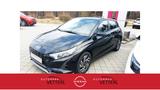 Hyundai i20 1.0 T-GDI Smart 5 Jahre Garantie