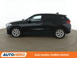 BMW X2 xDrive 18d Advantage Plus Aut.*NAVI*LED*TEMPO - BMW X2 Gebrauchtwagen in Essen