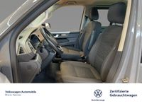 Volkswagen T6 Multivan - Vorschau Bild 10