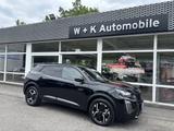 Peugeot 2008 1.2 Allure PureTech 130 EAT8 - Peugeot 2008 in Hamm