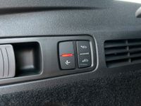 Audi Q5 - Vorschau Bild 7