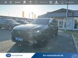 Mazda CX-80 3.3 D 254 AT AWD Homura Plus Matrix 360° - Mazda CX-80 Gebrauchtwagen