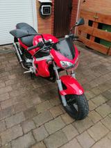 Gilera DNA 180 - Offers matching your search criteria