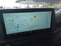 Ford Transit Custom - Vorschau Bild 25