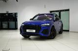Audi SQ5 SPORTBACK 3.0|ACC|360|MASAG|PANO|STANDH|B&O| - Audi SQ5 Gebrauchtwagen
