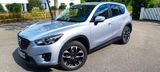 Mazda CX-5 2.2 SKYACTIV-D 150 Nakama FWD Nakama - Mazda mit Diesel-Antrieb: 2.2