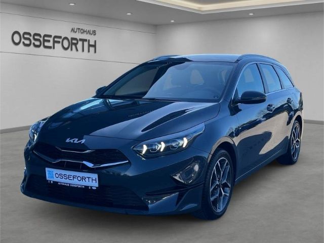 Image of Kia cee'd / Ceed