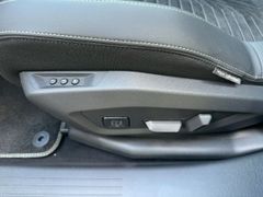 Foto Nummer 14: PEUGEOT 3008