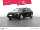 Audi A1 Sportback Advanced 25 TFSI LED SHZ PDC - Audi: TFSI