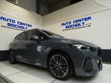 BMW 218 Active Tourer M Sport*HUD*DAB*HiFi*LM19 - gebrauchte BMW 218 Active Tourer aus dem Jahr 2024