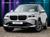 BMW X1 sDrive20i AHK AdLED Aktivsitz KoZg Spiegelpak - BMW X1 aus 2025